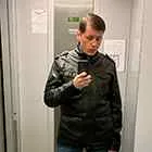 Романов Павел